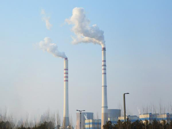 陜西：22項任務深化大氣污染治理，實現“十四五”空氣質量目標