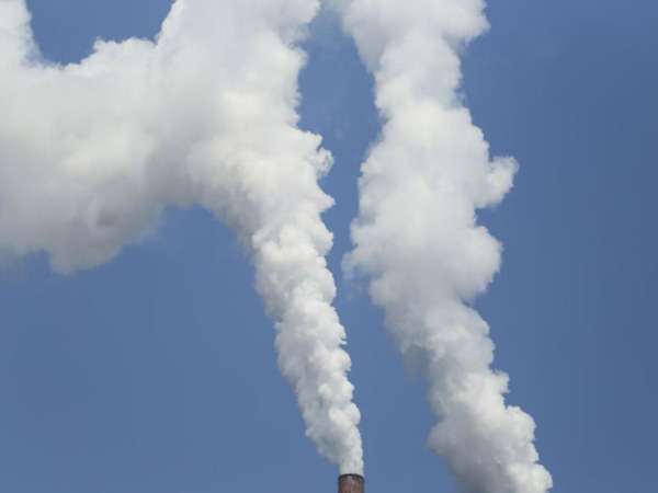 東莞橫瀝環保,橫瀝環保公司廢氣處理