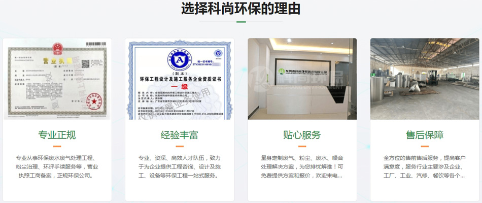 3be5392aa7dfc015d9cd2a506c8bbccb.jpg 3be5392aa7dfc015d9cd2a506c8bbccb.jpg